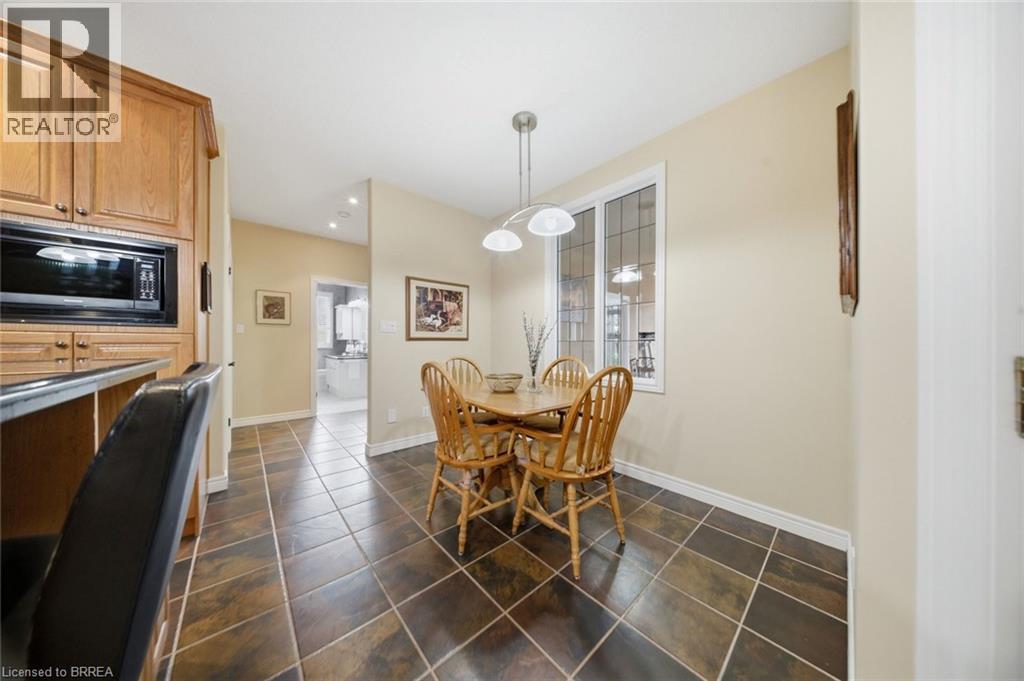 74 FRANKLIN Street - 16