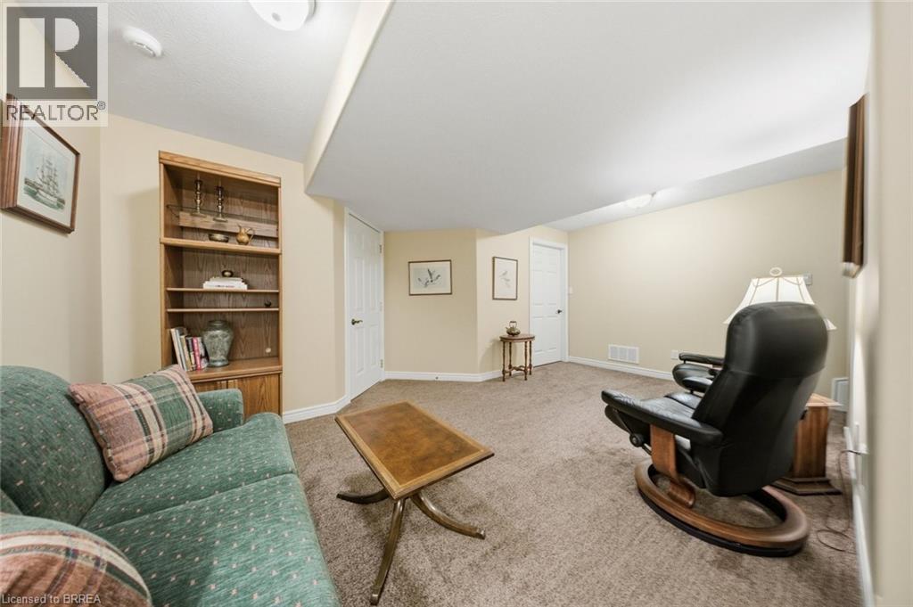 74 FRANKLIN Street - 31
