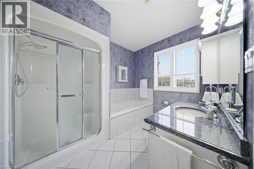 74 FRANKLIN Street - 24