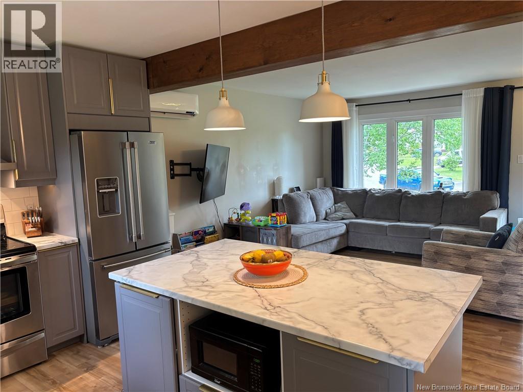 707 Parkwood Street - 13