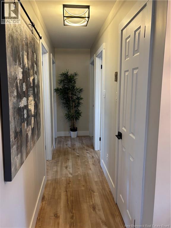 707 Parkwood Street - 14