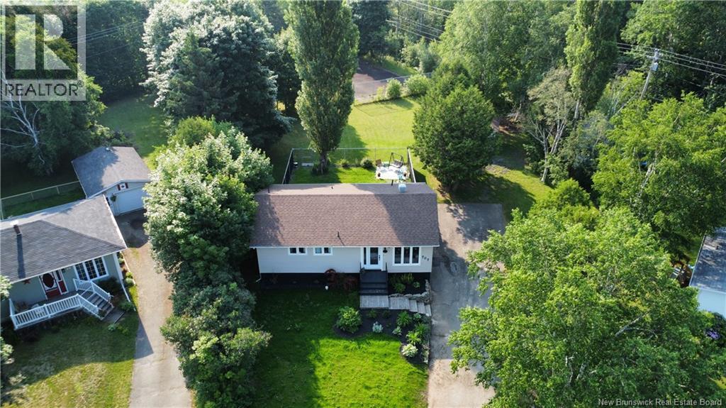 707 Parkwood Street - 29