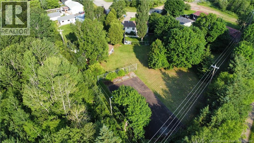 707 Parkwood Street - 30