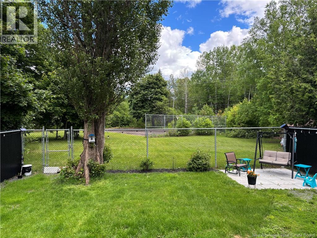 707 Parkwood Street - 6