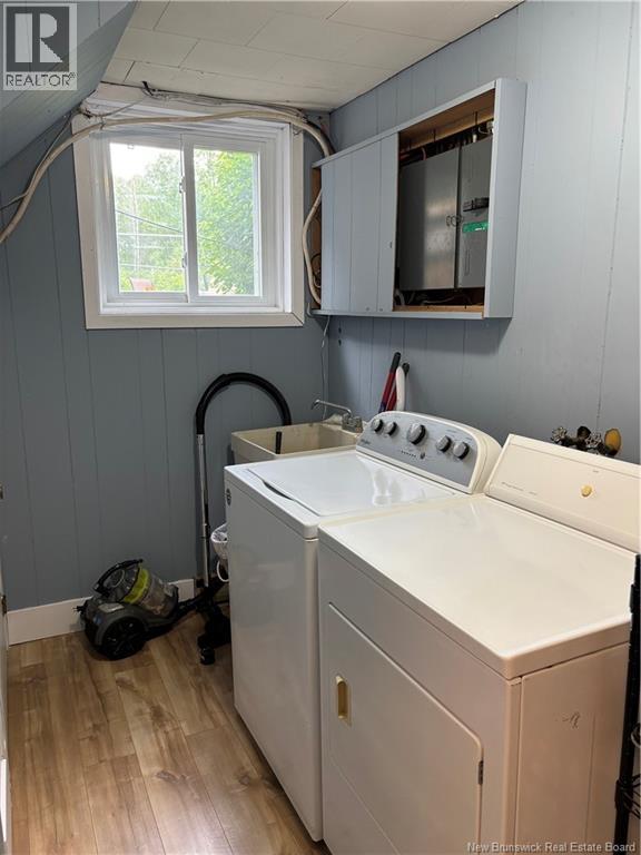 707 Parkwood Street - 24