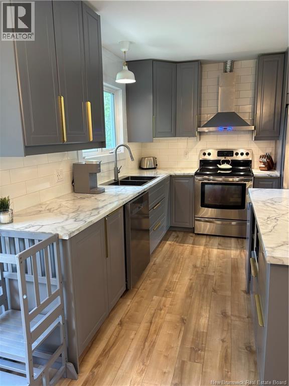 707 Parkwood Street - 25