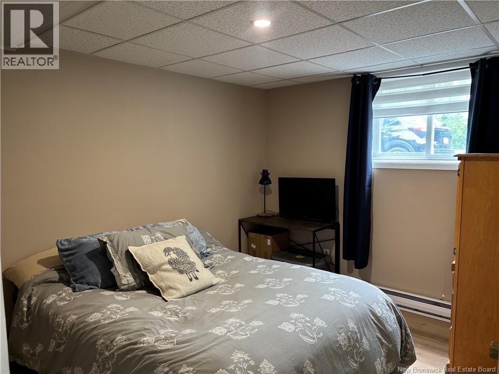 707 Parkwood Street - 23