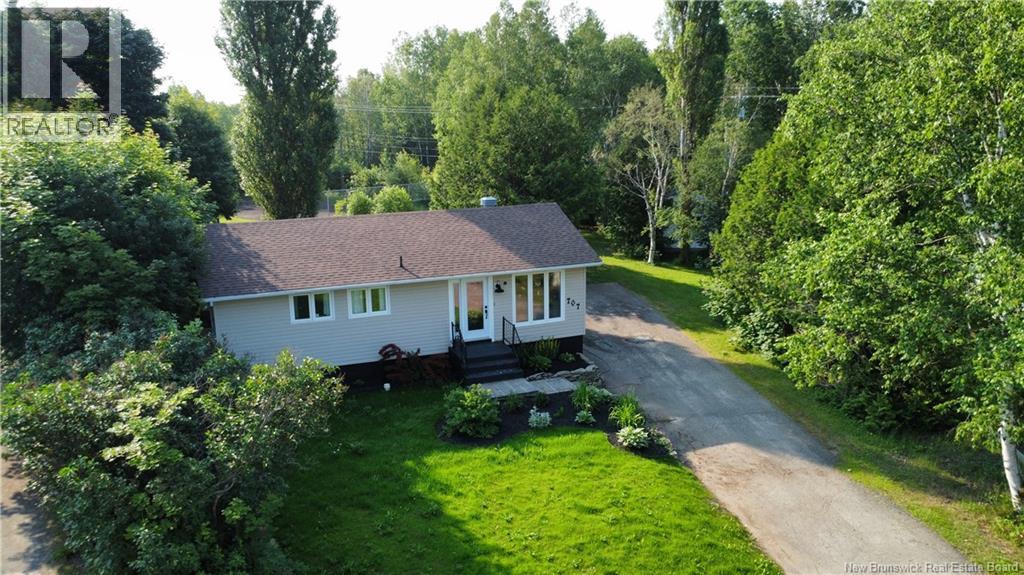 707 Parkwood Street - 27