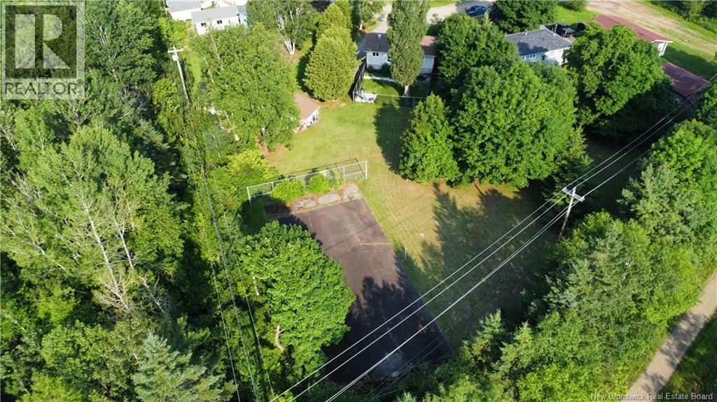 707 Parkwood Street - 31
