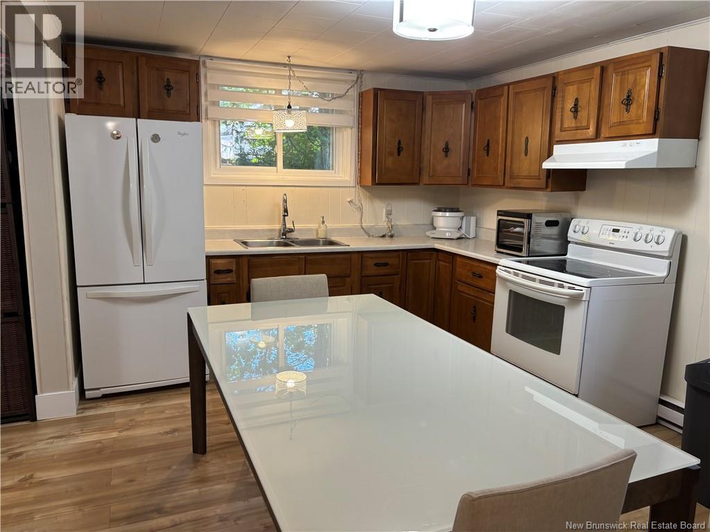707 Parkwood Street - 19