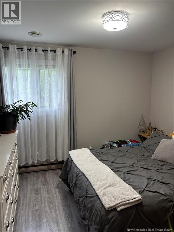 707 Parkwood Street - 15