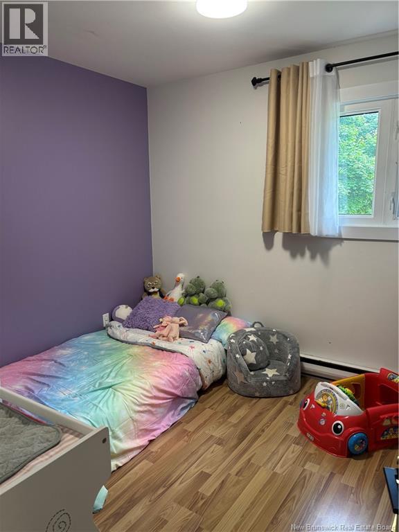 707 Parkwood Street - 16