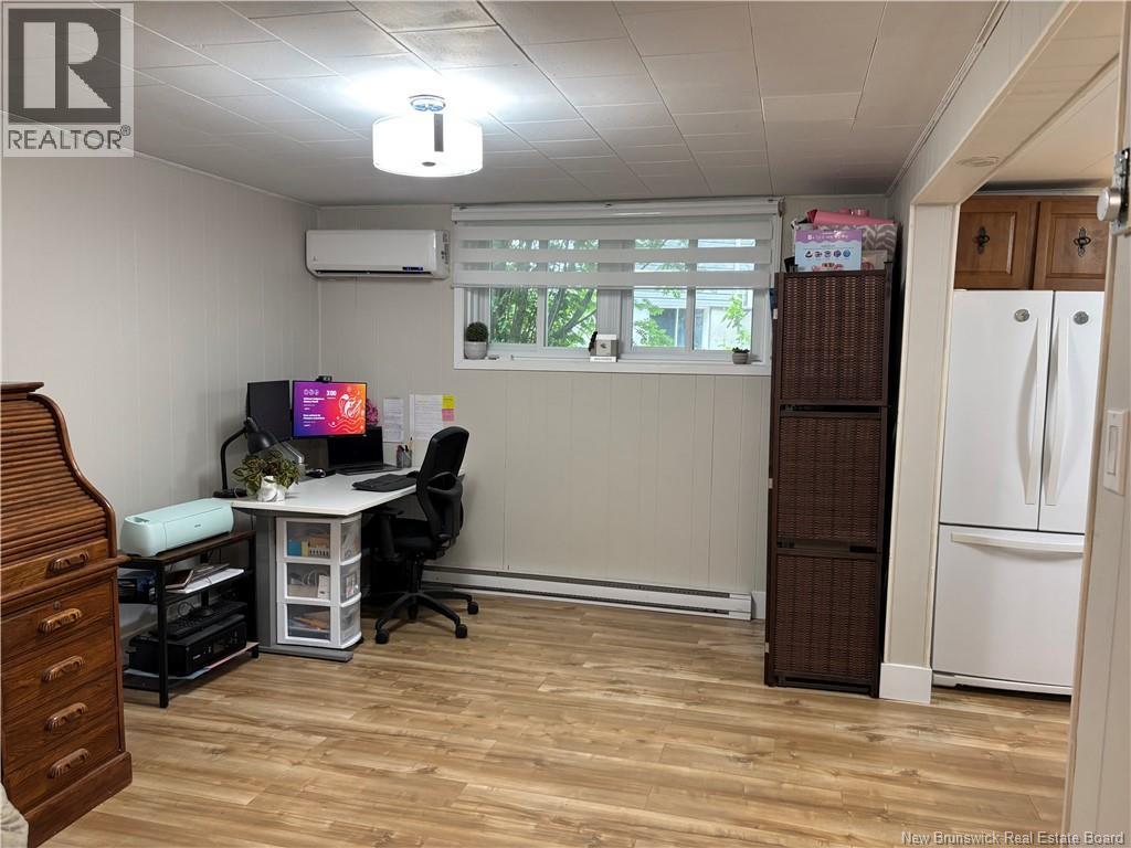 707 Parkwood Street - 20