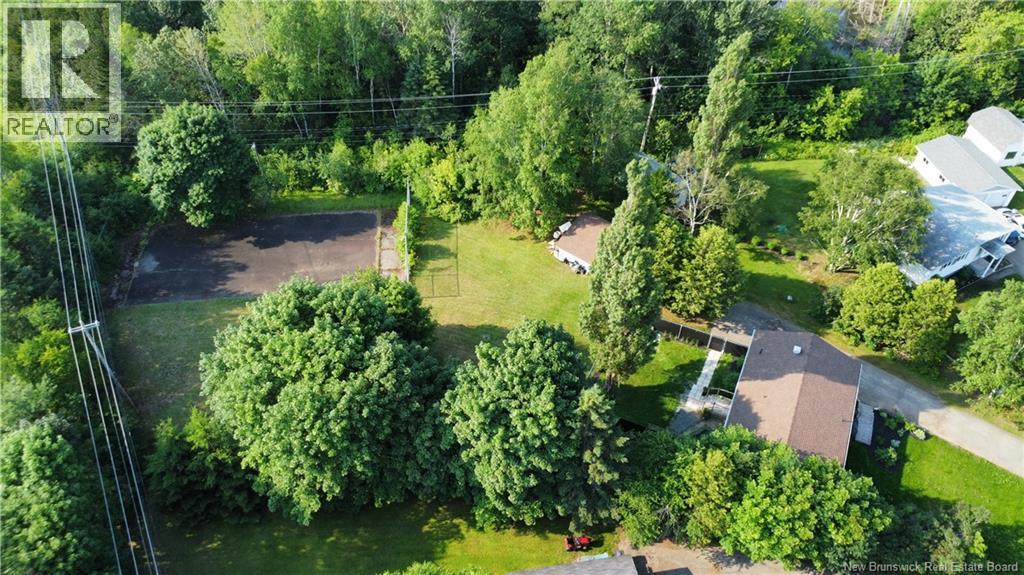 707 Parkwood Street - 34