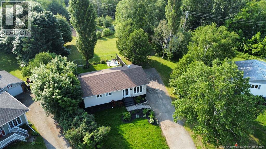 707 Parkwood Street - 28