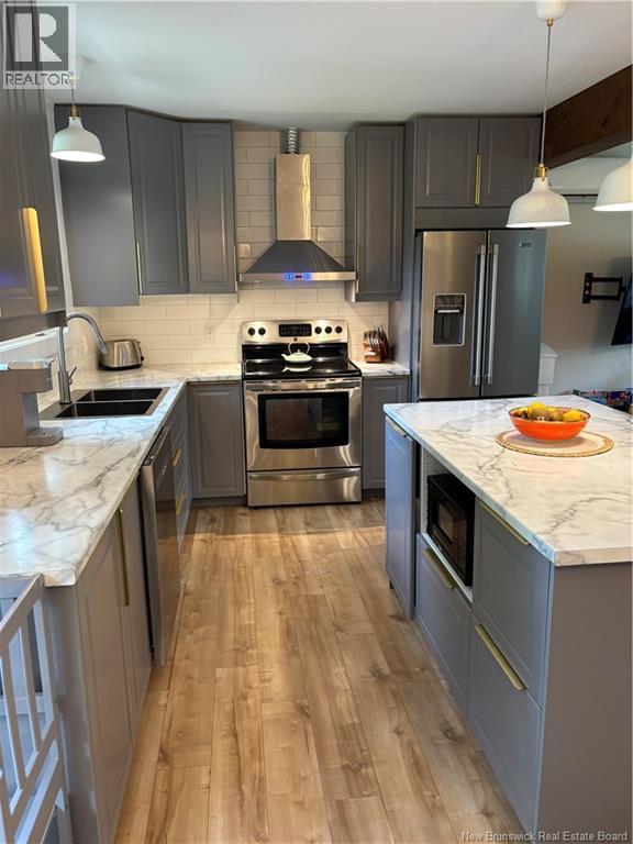 707 Parkwood Street - 11