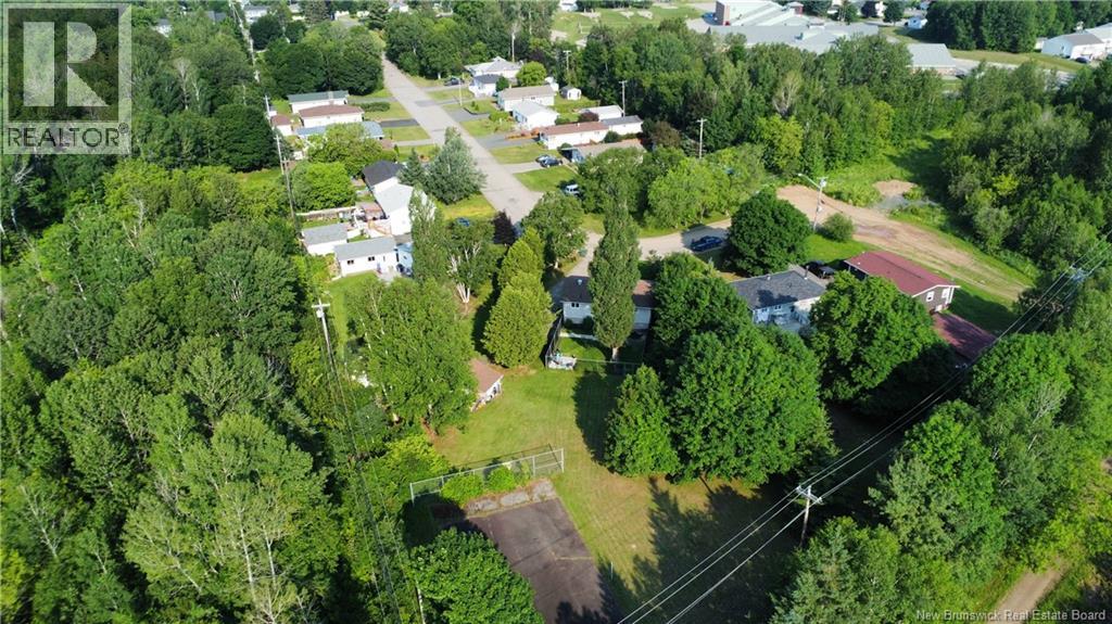 707 Parkwood Street - 32