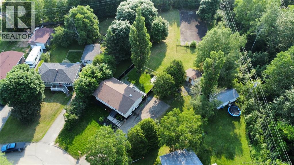 707 Parkwood Street - 37