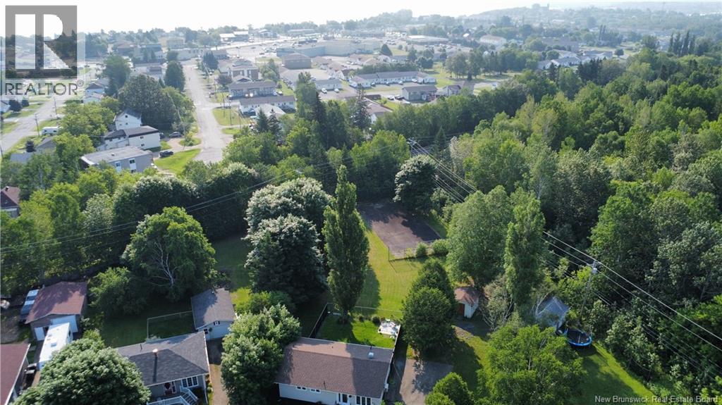 707 Parkwood Street - 39