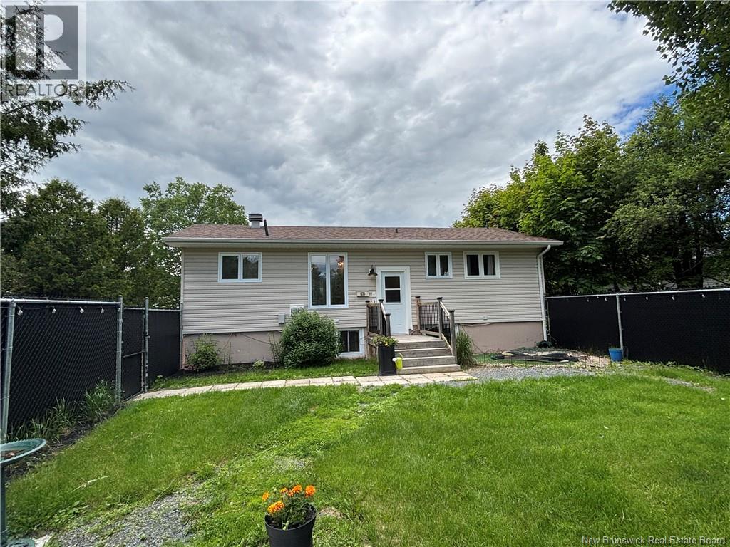 707 Parkwood Street - 4