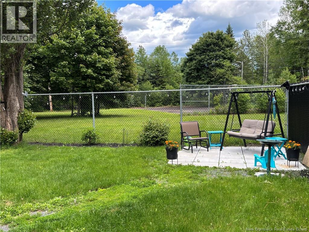 707 Parkwood Street - 5