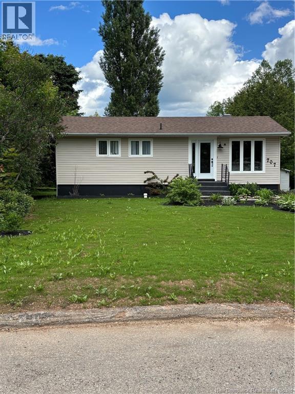 707 Parkwood Street - 3