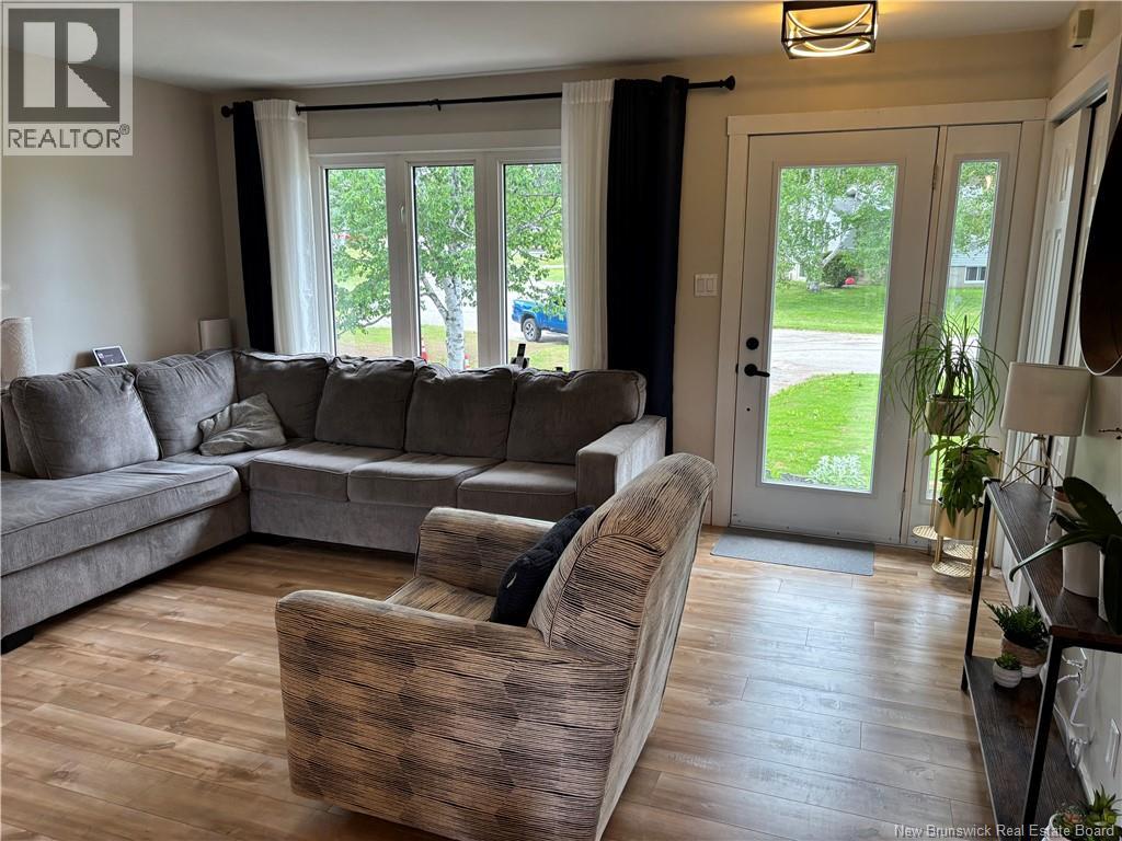 707 Parkwood Street - 7