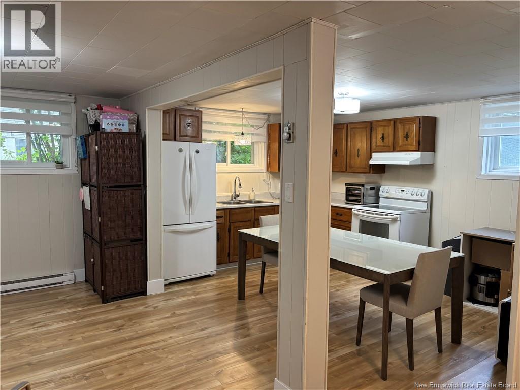 707 Parkwood Street - 21