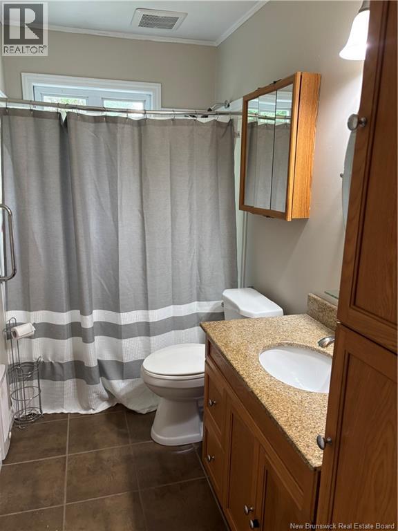 707 Parkwood Street - 18