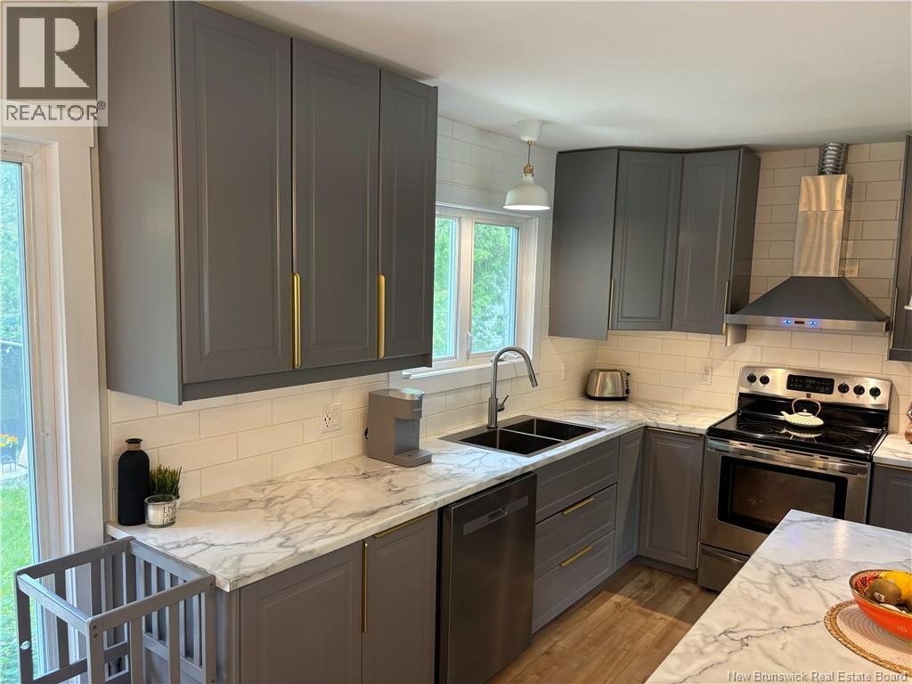 707 Parkwood Street - 12