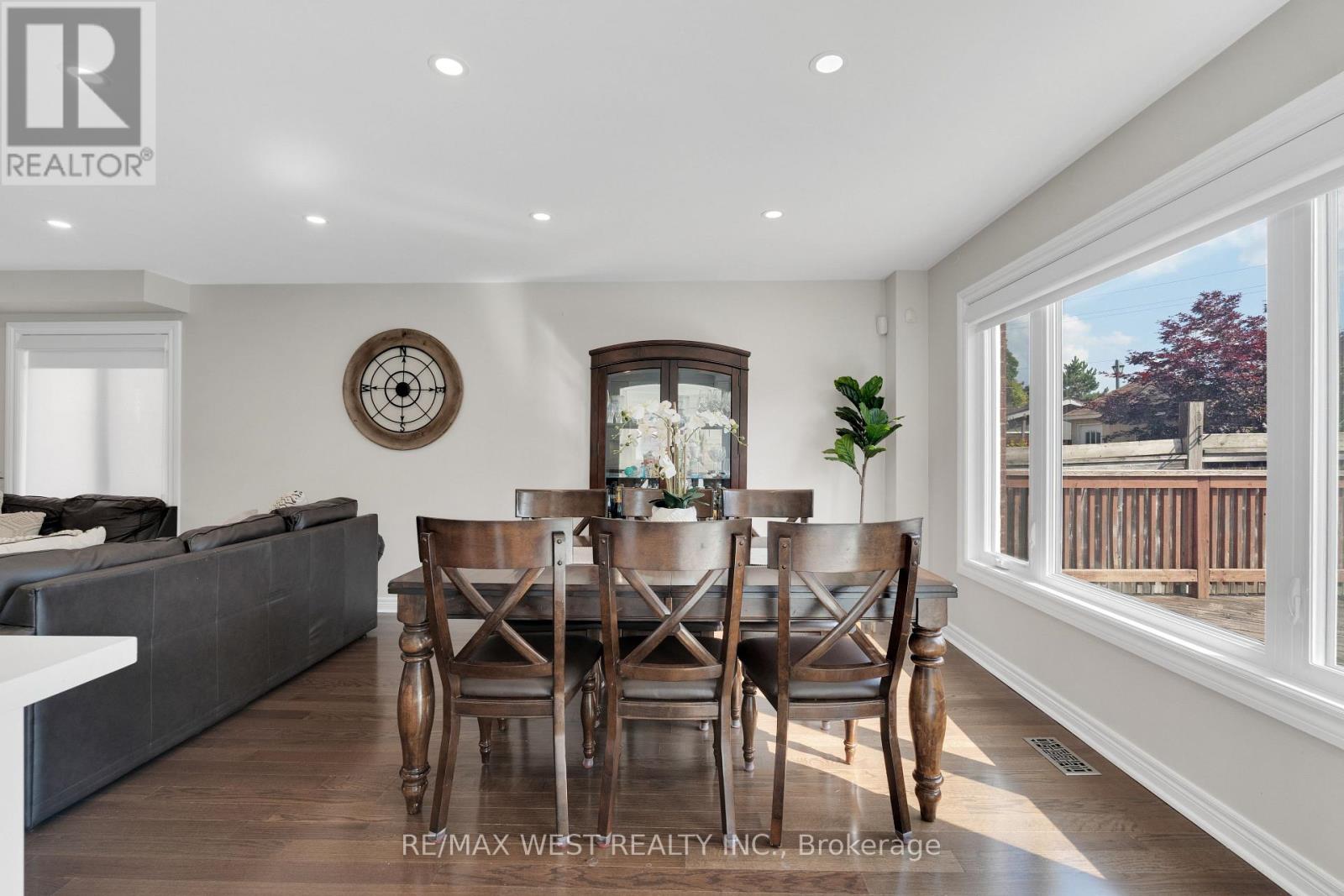 312 ELLWOOD DRIVE W - 14