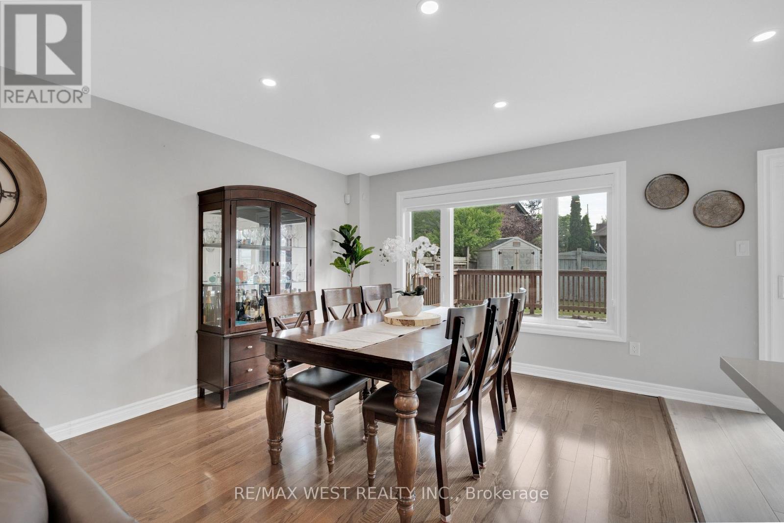 312 ELLWOOD DRIVE W - 15