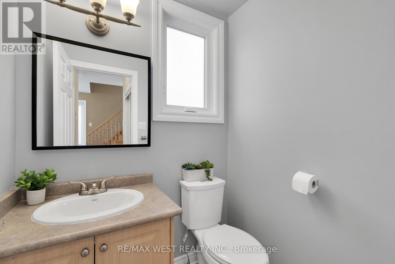 312 ELLWOOD DRIVE W - 16