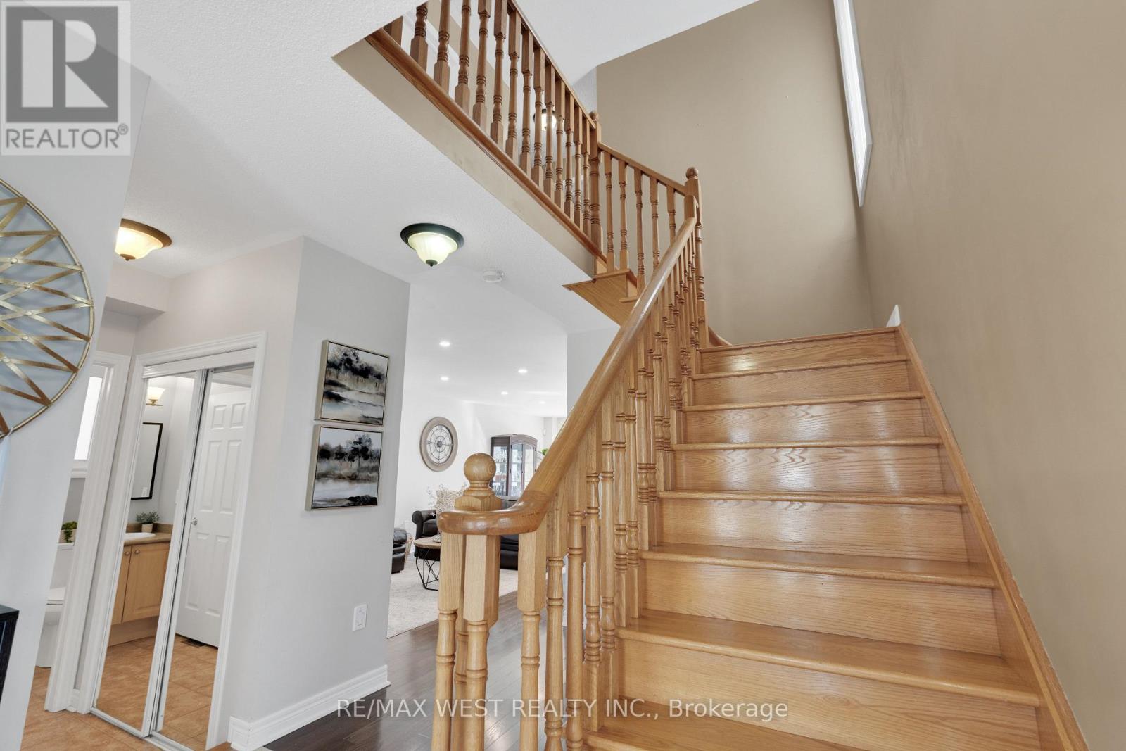 312 ELLWOOD DRIVE W - 17
