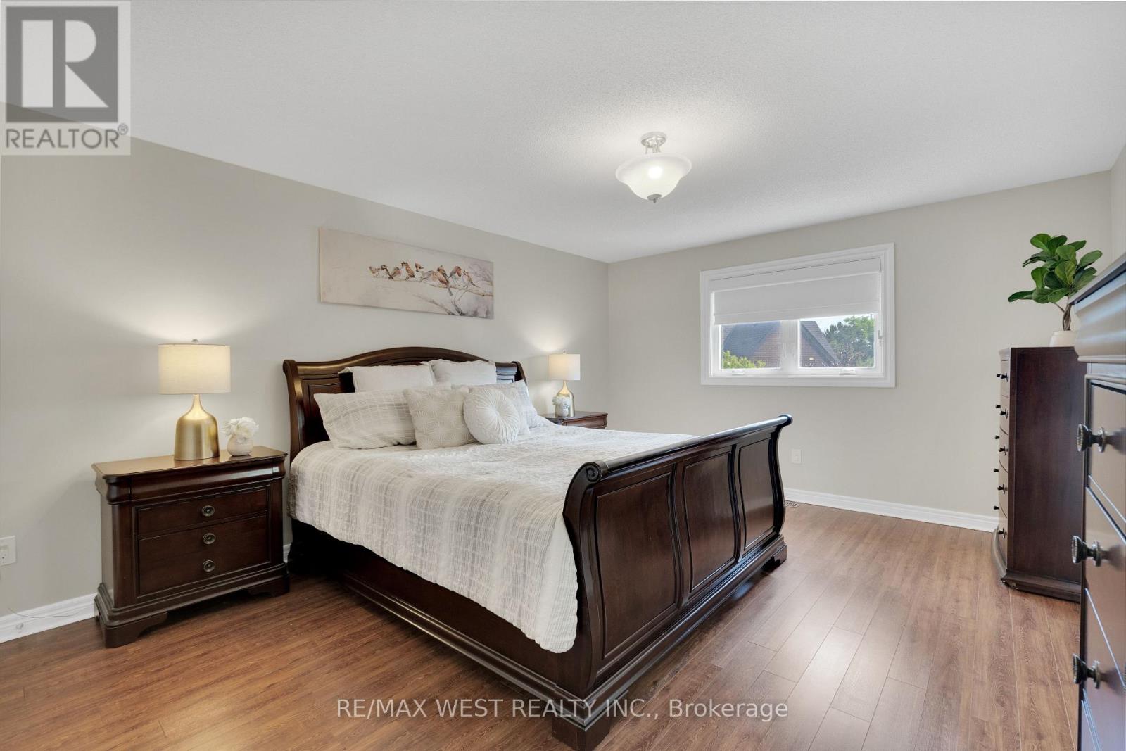 312 ELLWOOD DRIVE W - 18
