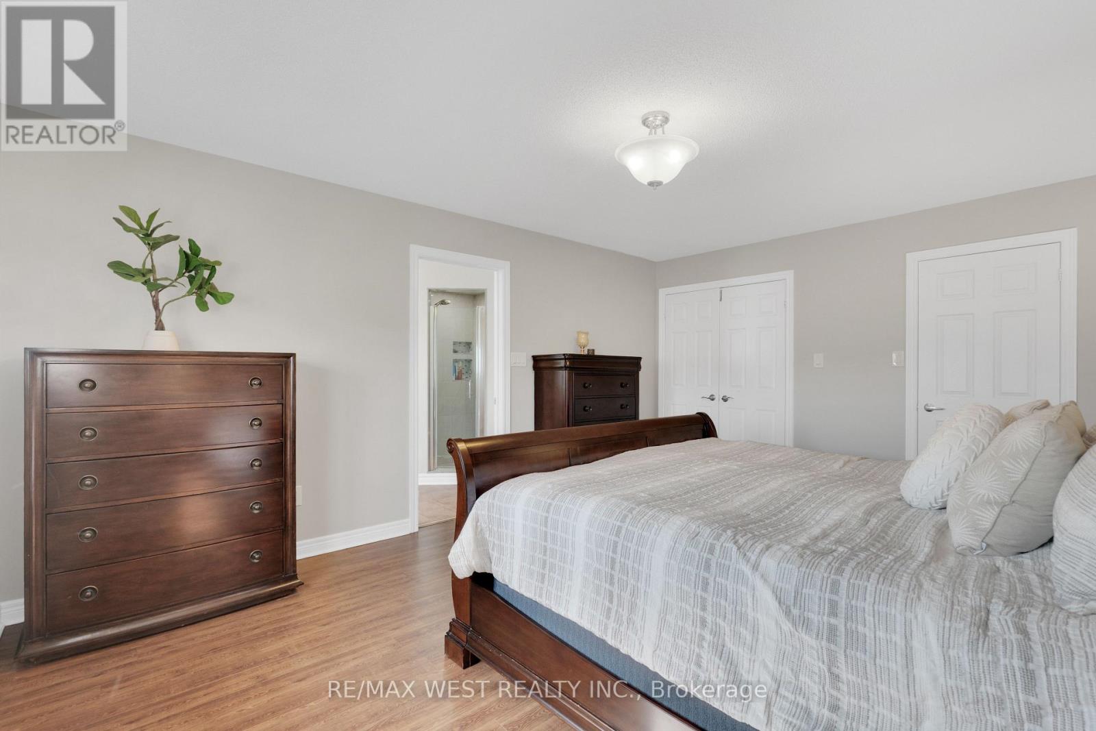312 ELLWOOD DRIVE W - 19
