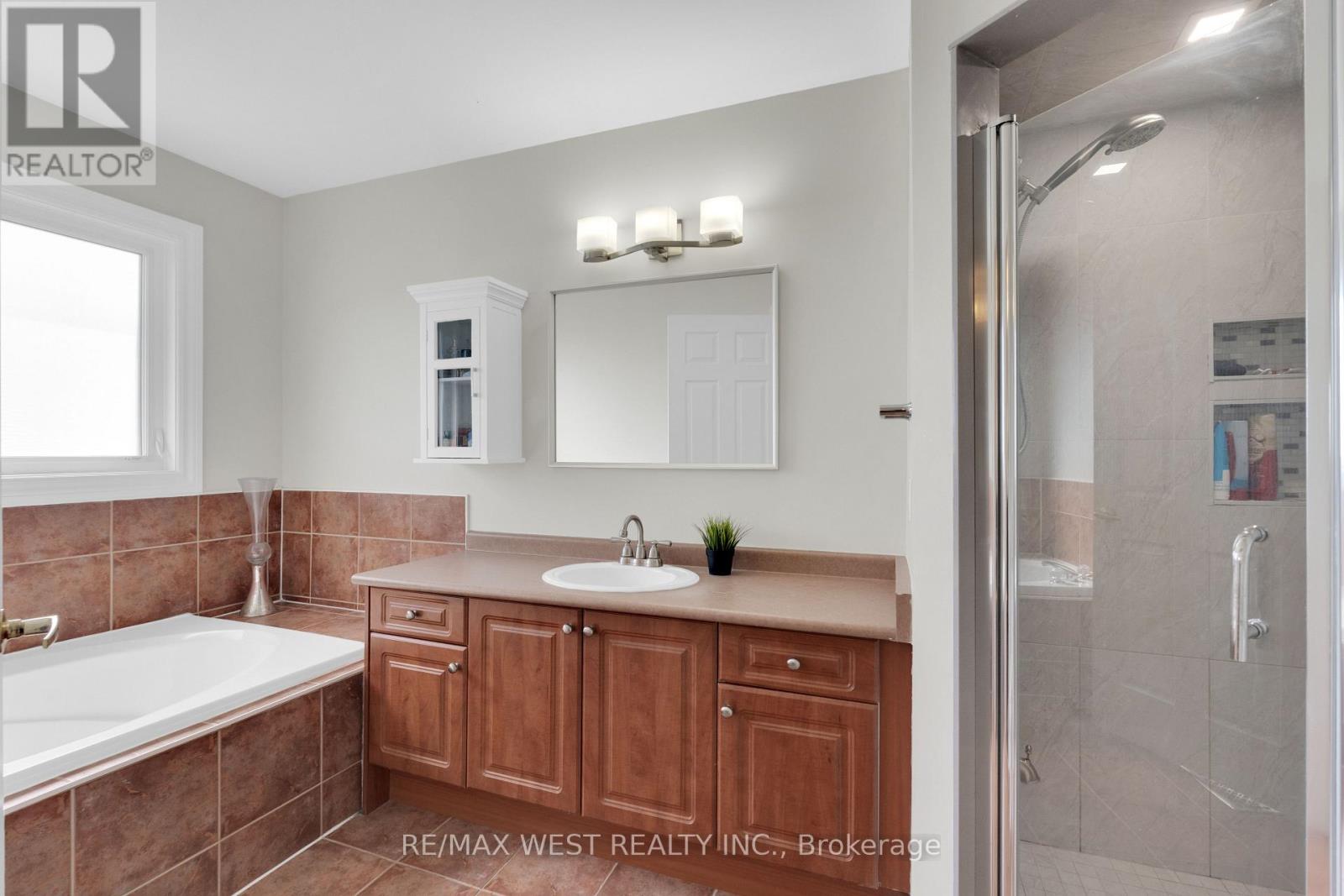 312 ELLWOOD DRIVE W - 20