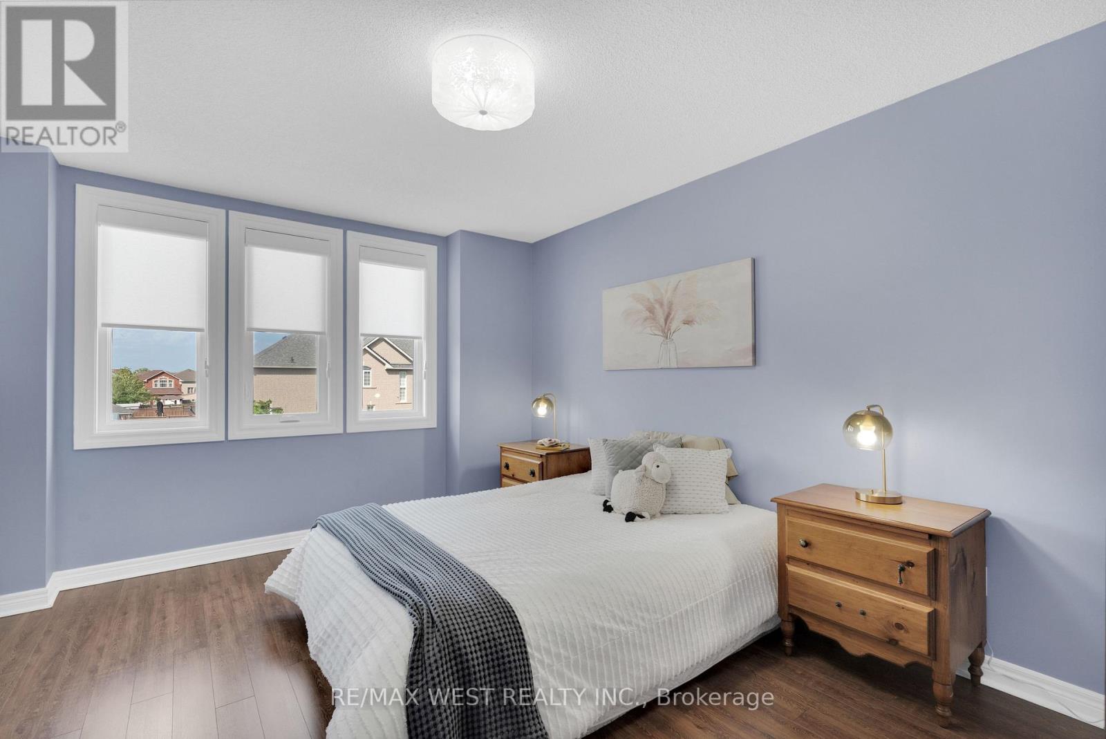 312 ELLWOOD DRIVE W - 21