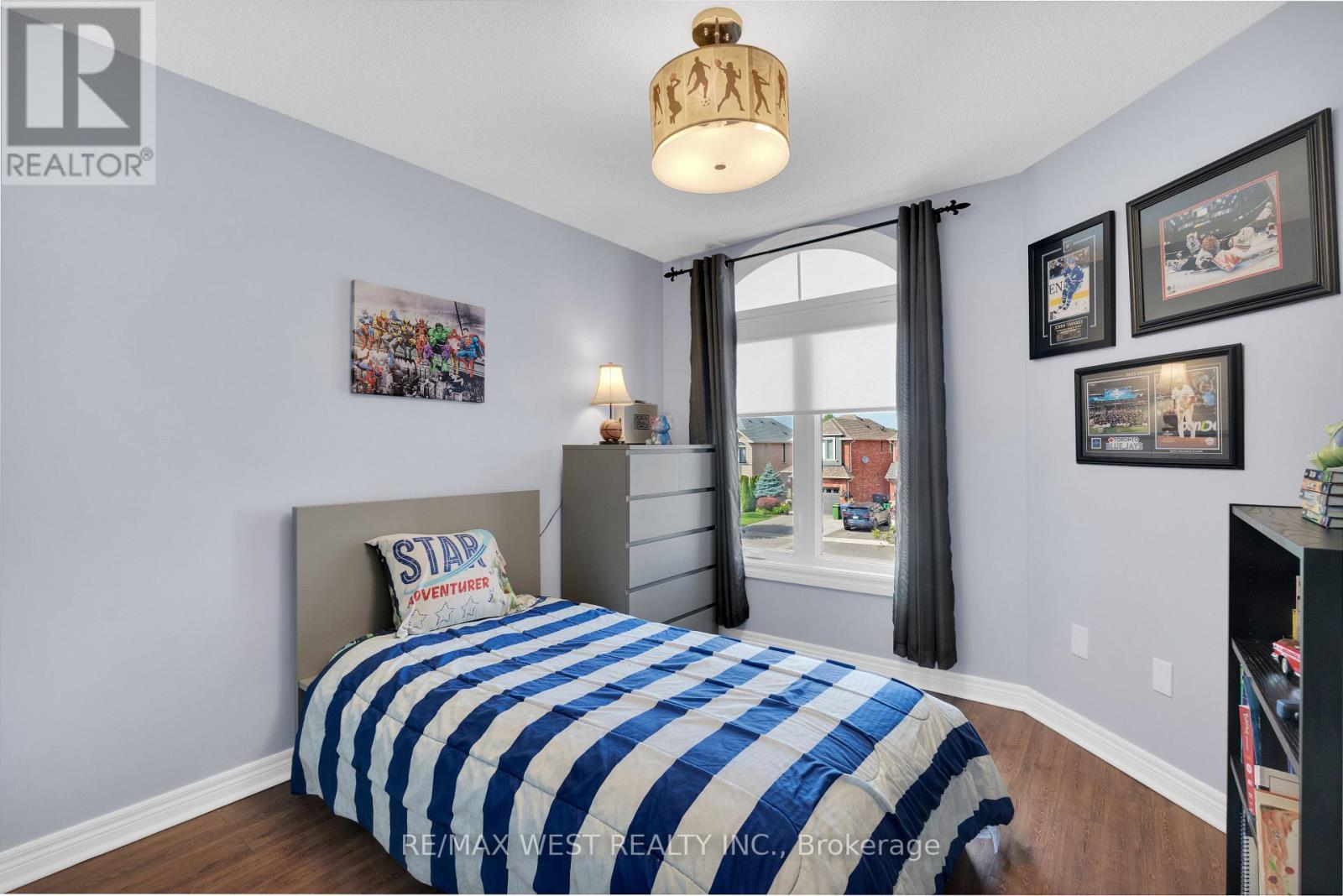 312 ELLWOOD DRIVE W - 23