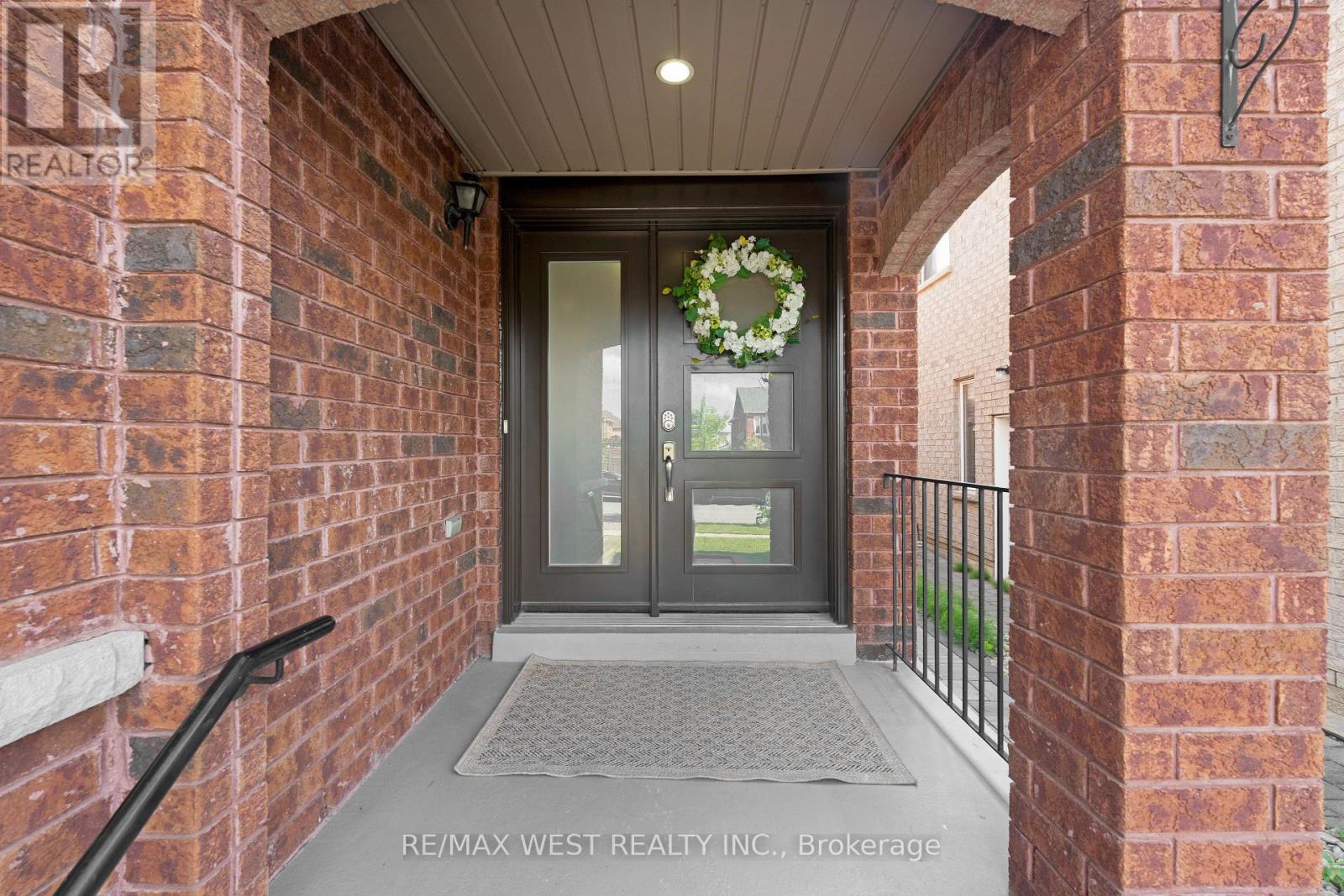 312 ELLWOOD DRIVE W - 5