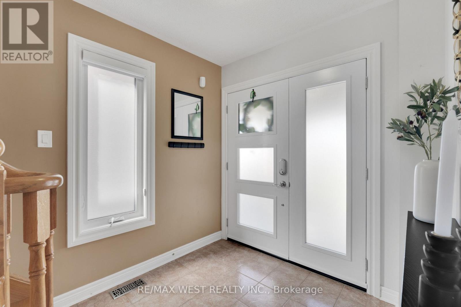 312 ELLWOOD DRIVE W - 6