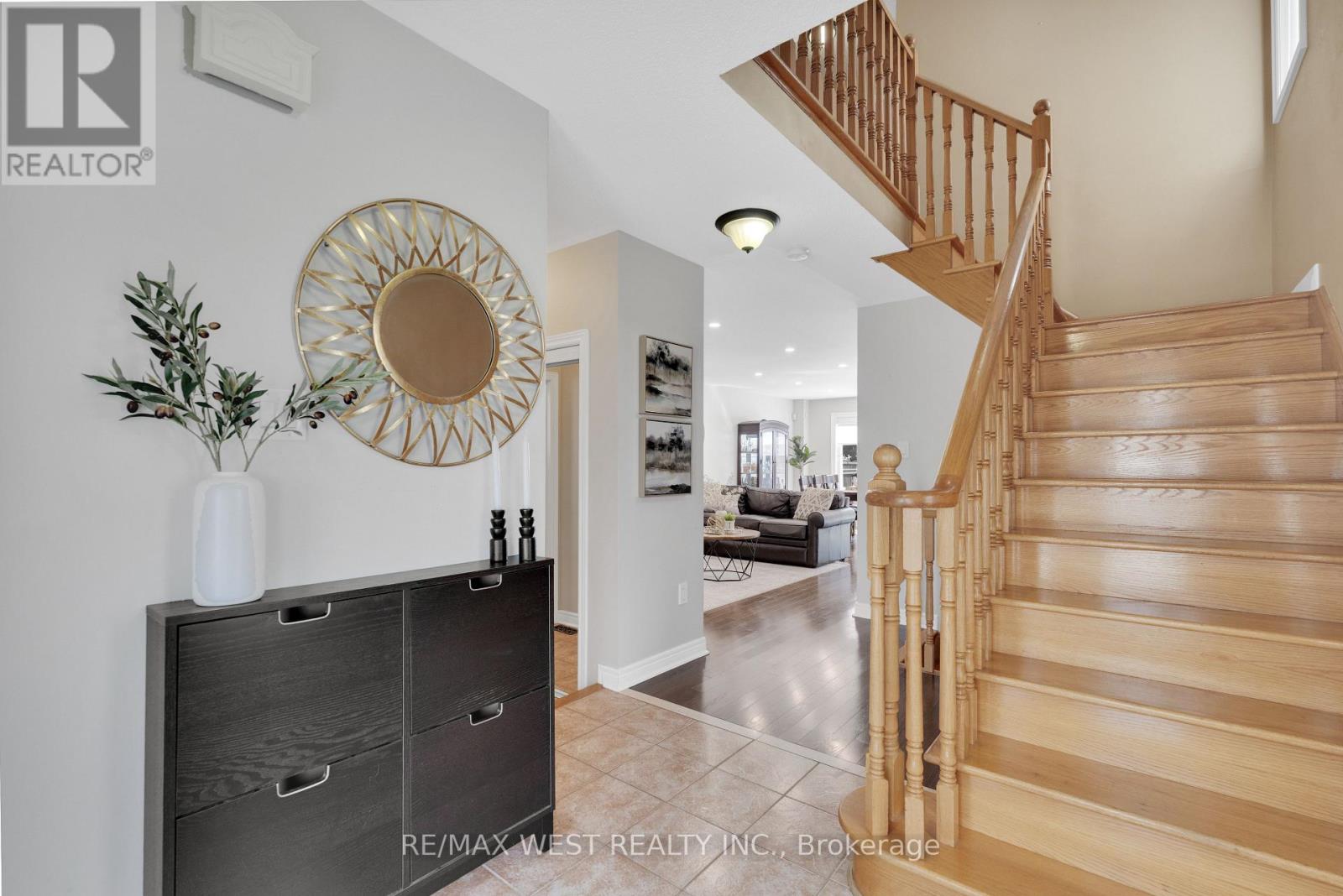 312 ELLWOOD DRIVE W - 7