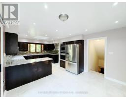 Family room - 2194 Lower Base Line, Oakville, ON L6M4G1 Photo 15