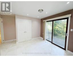 2194 Lower Base Line, Oakville, ON L6M4G1 Photo 19