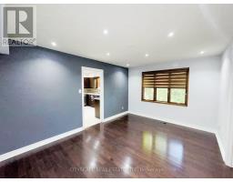 2194 Lower Base Line, Oakville, ON L6M4G1 Photo 20
