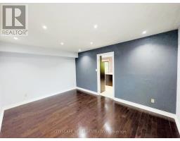 2194 Lower Base Line, Oakville, ON L6M4G1 Photo 21