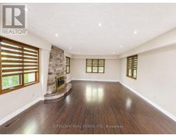 2194 Lower Base Line, Oakville, ON L6M4G1 Photo 22