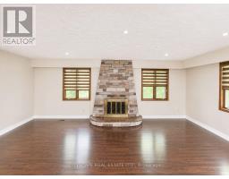 2194 Lower Base Line, Oakville, ON L6M4G1 Photo 23