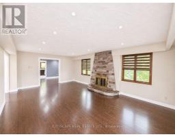 2194 Lower Base Line, Oakville, ON L6M4G1 Photo 24