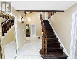 2194 Lower Base Line, Oakville, ON L6M4G1 Photo 25